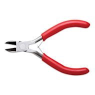 Excel Blades Wire Cutter Pliers