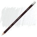 Derwent Coloursoft Pencil -