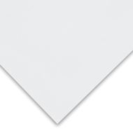 Canson Infinity Platine Fibre Rag Inkjet Paper Rolls