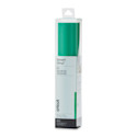 Cricut Removable Smart Vinyl - Grass, 13" x 12 ft, Roll
