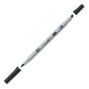 Tombow ABT PRO Alcohol Marker -