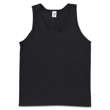 Adult Tank Tops - Front view