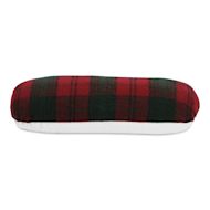 Dritz Seam Roll