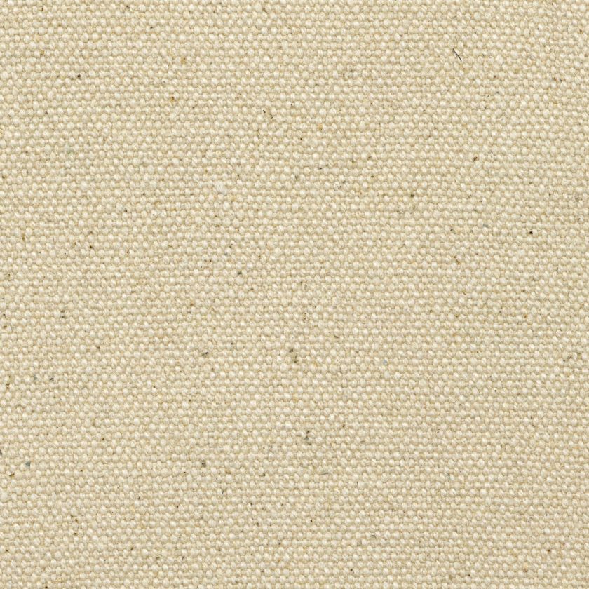 Blick Unprimed Cotton Canvas By the Yard - 15 oz, 120'' | BLICK Art ...