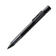 Lamy Al-Star Mechanical Pencils