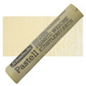 Schmincke Soft Pastel - Olive Ochre Deep 029O