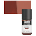 Liquitex Acrylic Gouache - Burnt Sienna, 59 ml