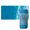 Richeson Soft Handrolled Pastel - Turquoise Blue TB24