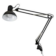 Studio Designs Swing Arm Lamp