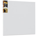 Masterpiece Elite Portrait Smooth Canvas - 72" x 72", Acrylic Primed