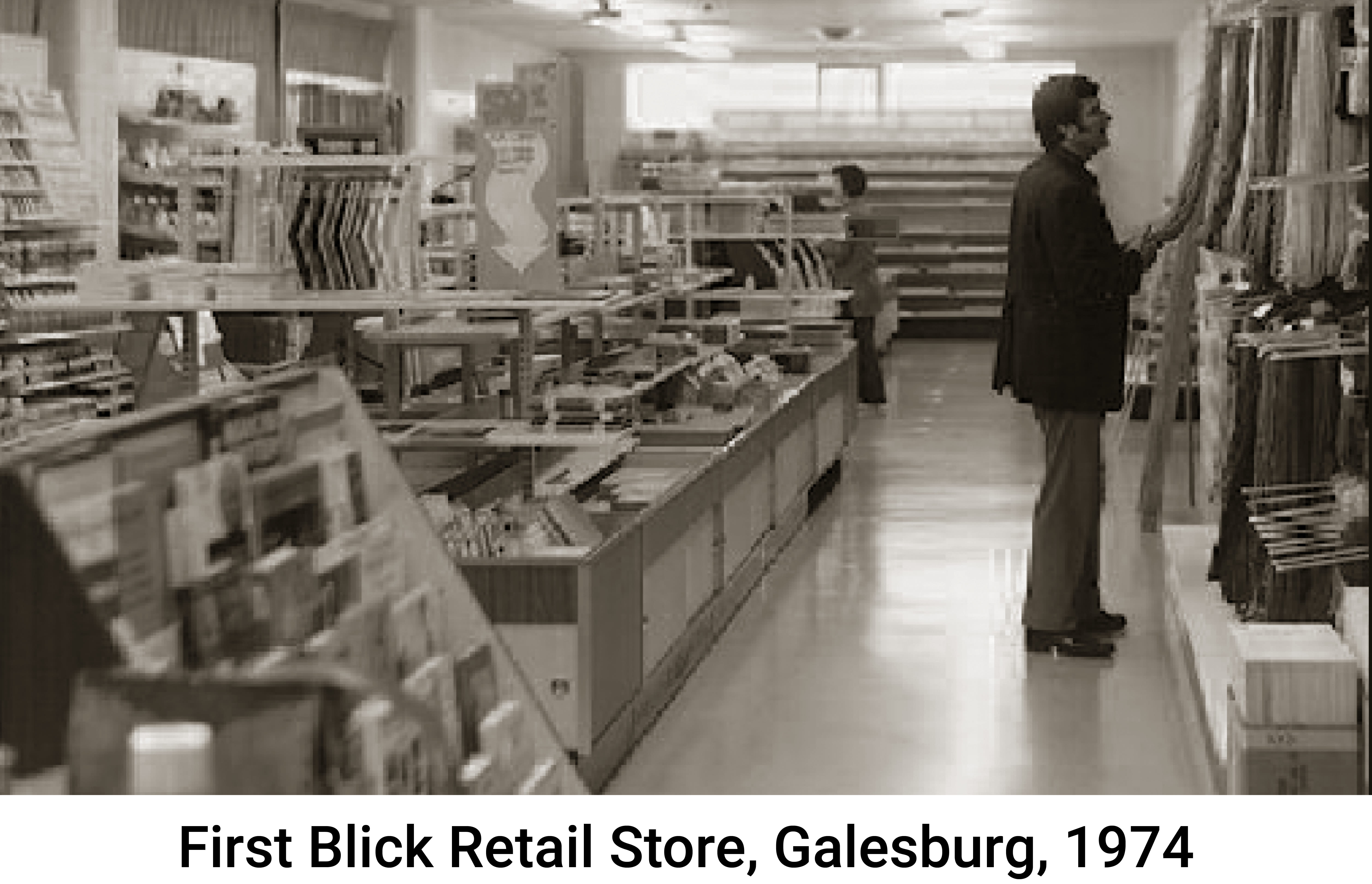 Plaza Landing Page Img-LG-4
