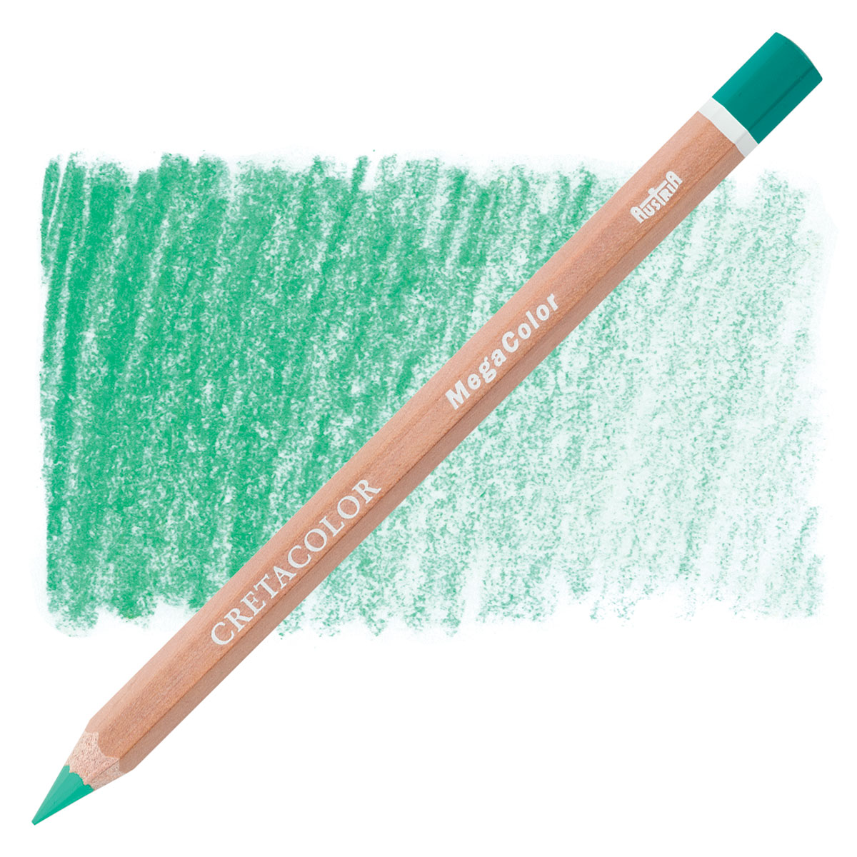 Making a Mark Reviews: Luminance 6901 Coloured Pencils