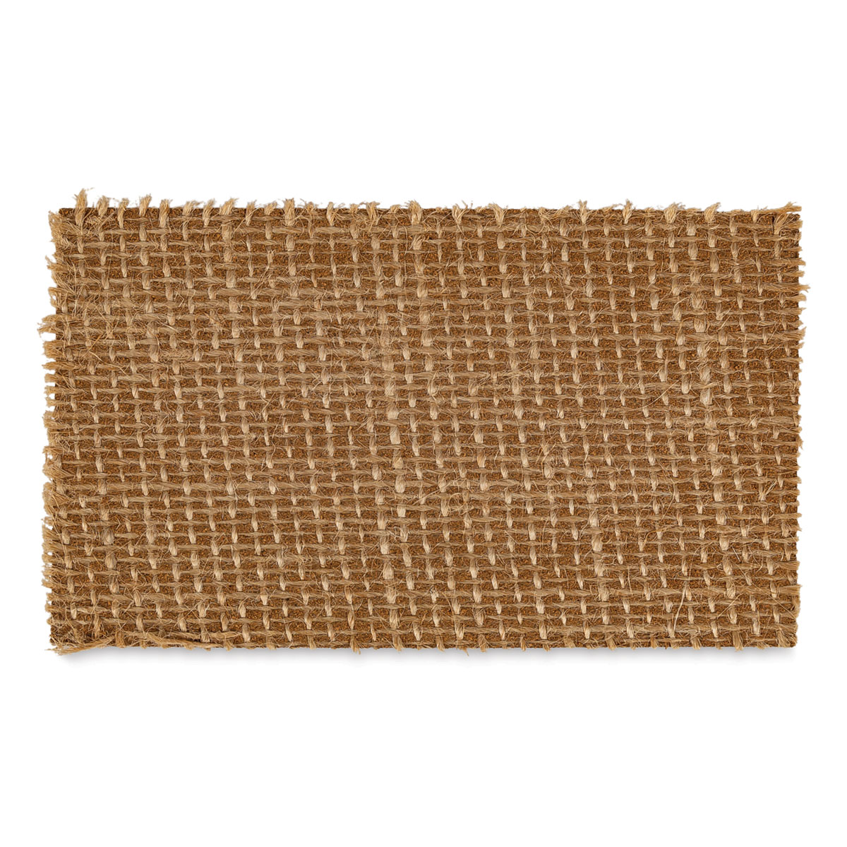 Blick Wonder-Cut Linoleum - Pkg of 12, 3