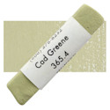 Great American Handmade Pastel - Cadmium Green 4, 365.4
