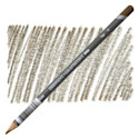 Derwent Graphitint Pencil - Sage