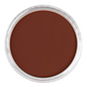 PanPastel Artist Painting Pastel - Vermilion Shade, 310.3