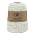 Lion Brand Re-Up Bonus Bundle Yarn - Full Moon