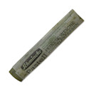 Schmincke Soft Pastel - Greenish Gray 1 093