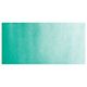 PWC Extra Fine Professional Watercolor - Cobalt Green, 15 ml, Swatch