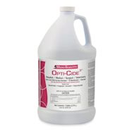 Micro-Scientific Opti-Cide3 Disinfectant Cleaner