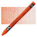 Caran d'Ache Neocolor I Wax Pastel - Flame Red
