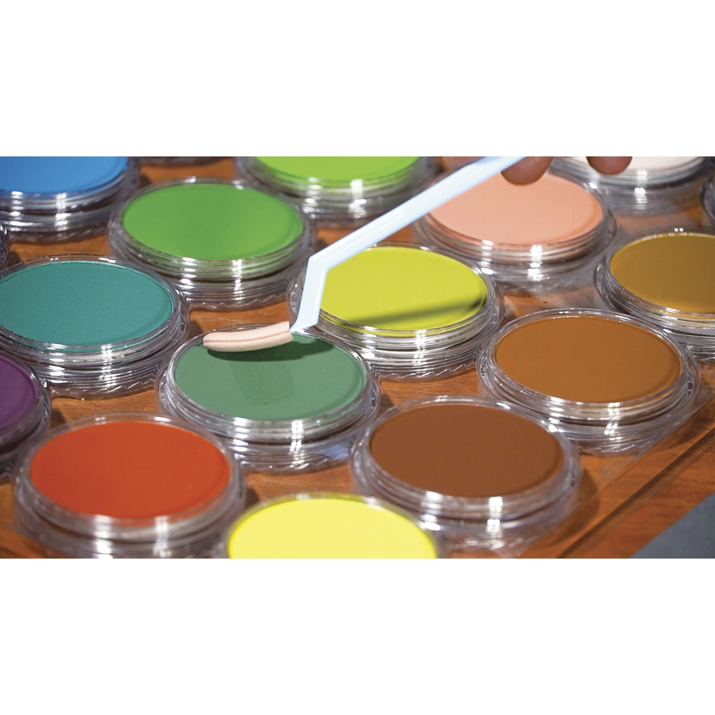 PanPastel Artists' Painting Pastels Sets | BLICK Art Materials