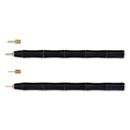 Yasutomo Silverpoint Drawing Tools and Replacement Tips