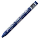 Caran d'Ache Neocolor II Aquarelle Artists' Pastel - Prussian Blue