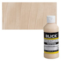 Blick Essentials Tempera - Peach, 8 oz bottle
