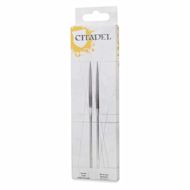 Citadel Tools File Set