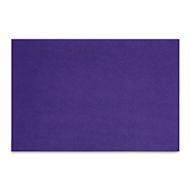 Daler-Rowney Canford Cardstock