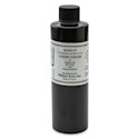 Korn's Liquid Tusche - 8 oz