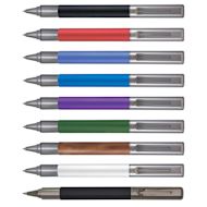 Monteverde Ritma Rollerball Pens