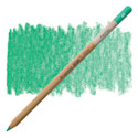 Bruynzeel Design Pastel Pencil - Green 66