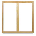 Masterpiece Cross Brace - 42" strips, Straight