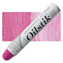 Shiva Oilstik Oil Paint - Fuchsia, Regular