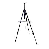 Art Alternatives Sierra Aluminum Field Easel