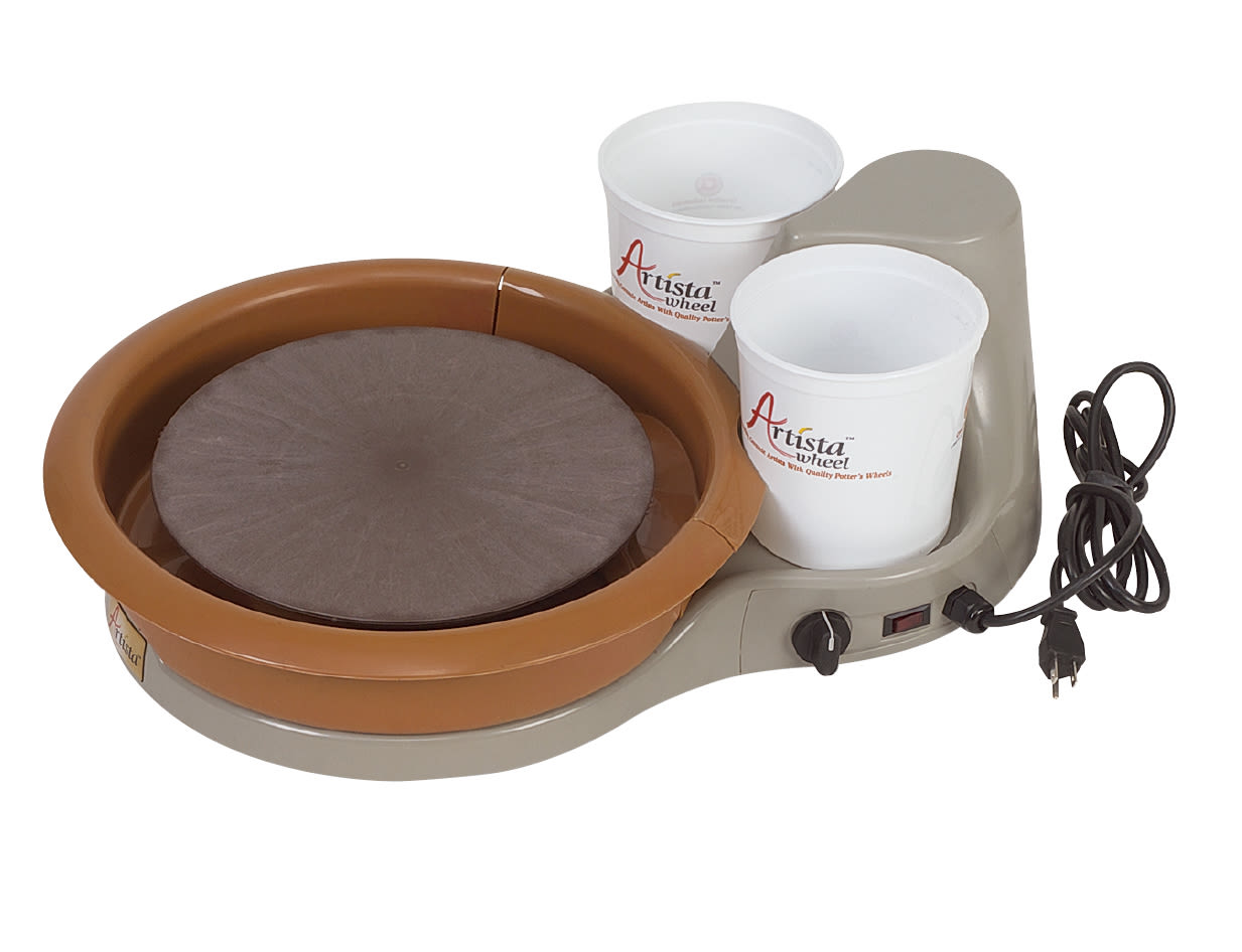 Nov Cyber LP Banner55