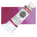 Da Vinci Artists' Permanent Watercolor - Quinacridone Violet, 15 ml tube