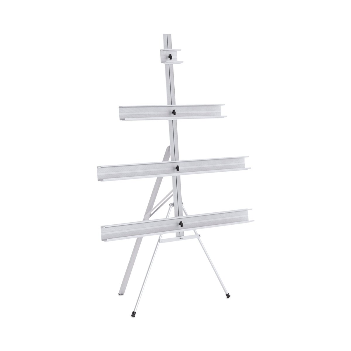 Testrite Baroque Display Easel