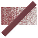 Holbein Artists Oil Pastel - Indian Red 1