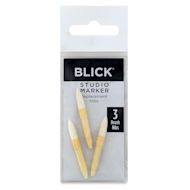 Blick Marker Nib Replacements