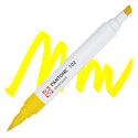 Pantone Dual Tip Marker - 102
