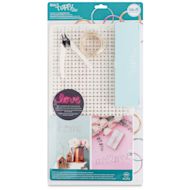 We R Memory Keepers Happy Jig