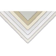 Rives BFK Printmaking Papers