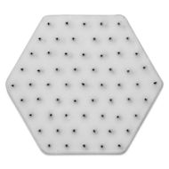 The Ceramic Shop Bed of Nails Kiln Stilts