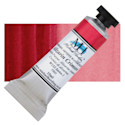 Michael Harding Artists Watercolor - Alizarin Crimson, 15 ml