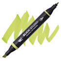 Blick Studio Alcohol Art Marker - 042 Chartreuse