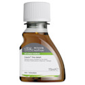 Winsor & Newton Liquin - Fine Detail, 75 ml bottle