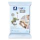 Staedtler Fimo Air Modeling Clays | BLICK Art Materials